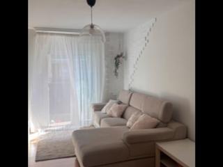 Flat in Mare de deu de nuria 0