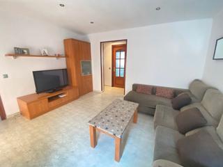 Piso en Sant daniel 2. ¡oportunidad por precio!