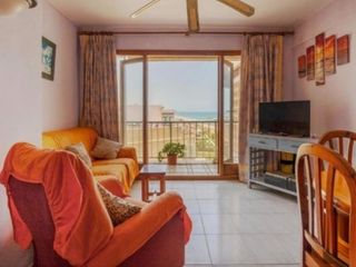 Location Appartement à Nevers 14. Alquiler anual piso 2 dormitorios, cocina independiente, vistas