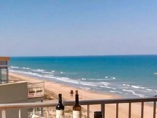 Rent Flat in Nevers 14