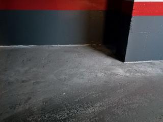 Lloguer Aparcament de moto a Carrer de casp 51. Parking moto excelente ubicación