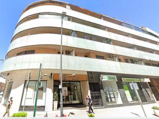 Miete Etagenwohnung in Constitucion 6. Se alquila piso en cuarte de huerva