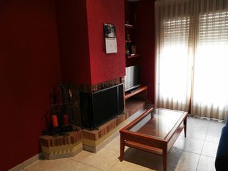 Appartement à Sant sebastià  27. Pis centre taradell, plaça eres