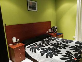 Appartement à Sant sebastià  27. Pis centre taradell, plaça eres