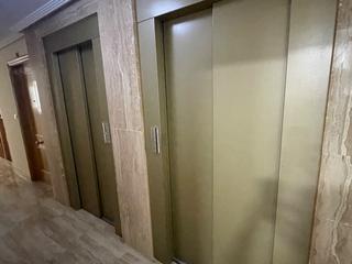 Miete Appartement in San bartolomé 68. Para disfrutar del mar todo el año