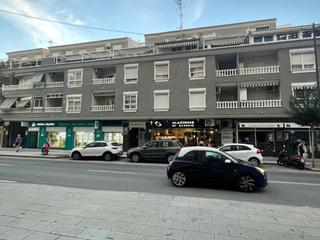 Rent Apartment in San bartolomé 68. Para disfrutar del mar todo el año