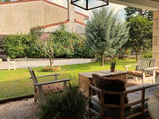 Casa en Aldapa behekoa kalea 9. Descubre tu nuevo hogar a cota cero en oiartzun,  gran potencial