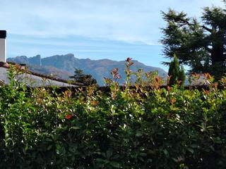 Maison à Aldapa behekoa kalea 9. Descubre tu nuevo hogar a cota cero en oiartzun,  gran potencial