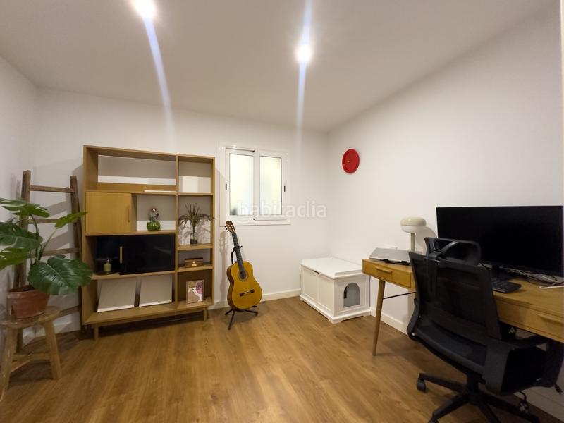 Foto 57efe8d1-b48c-40cf-8020-06b36ffd78d0. Appartement dans jaume balmes 65 dans Vinyets-Molí Vell Sant Boi de Llobregat