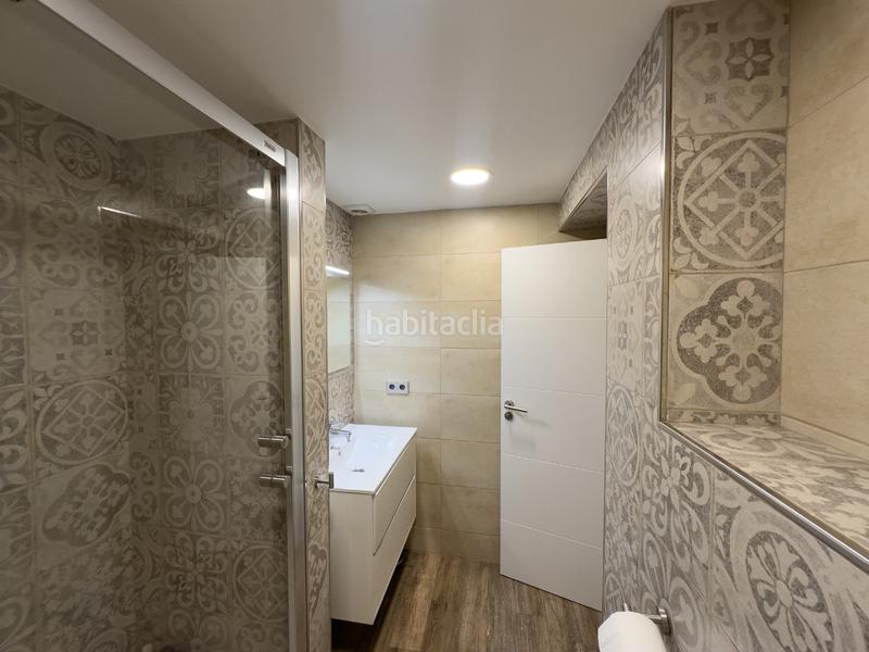Foto 729ab7ba-e7b1-4fca-92a6-e18e8237ff36. Appartement dans jaume balmes 65 dans Vinyets-Molí Vell Sant Boi de Llobregat