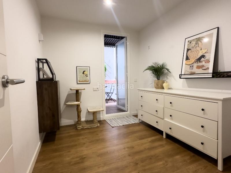 Foto 795e7d27-d092-40f1-8fec-e806edd010d9. Appartement dans jaume balmes 65 dans Vinyets-Molí Vell Sant Boi de Llobregat