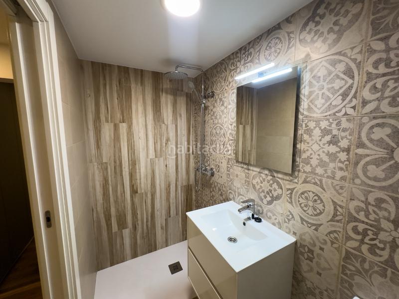 Foto b1c23dd3-6c88-4009-86a3-575f8217eea9. Appartement dans jaume balmes 65 dans Vinyets-Molí Vell Sant Boi de Llobregat