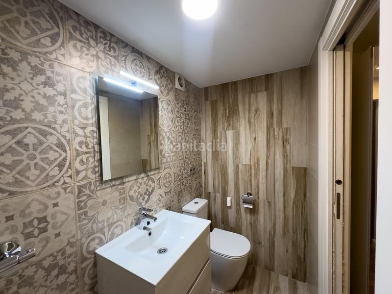 Foto b9541e53-e412-4ada-b9e2-19430a06ae26. Appartement dans jaume balmes 65 dans Vinyets-Molí Vell Sant Boi de Llobregat