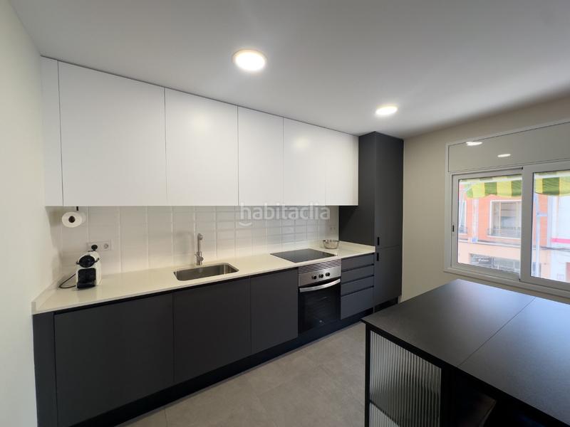 Foto d04d5e66-d085-4df3-94dd-9050fc5f44ca. Appartement dans jaume balmes 65 dans Vinyets-Molí Vell Sant Boi de Llobregat