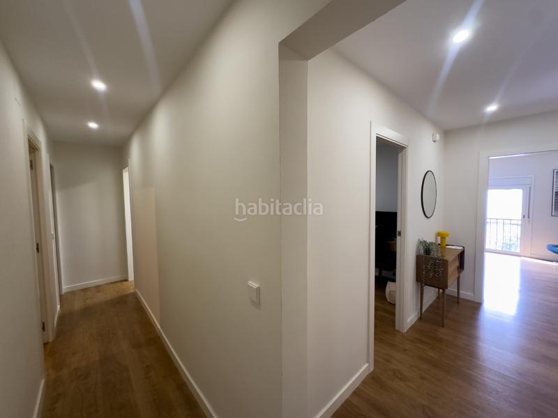 Foto 120a4b3f-cec6-4082-95d2-fbbd2d3ba900. Piso en jaume balmes 65 en Vinyets-Molí Vell Sant Boi de Llobregat
