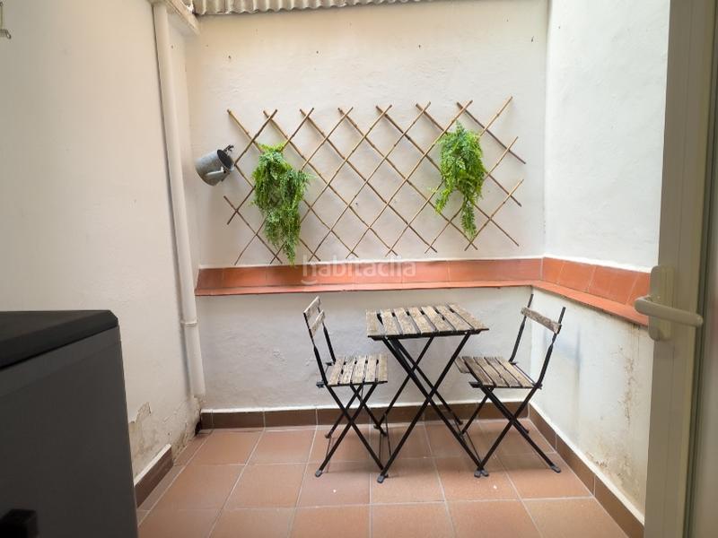 Foto 38960b2a-24a1-4113-9b85-f8b86c204363. Piso en jaume balmes 65 en Vinyets-Molí Vell Sant Boi de Llobregat