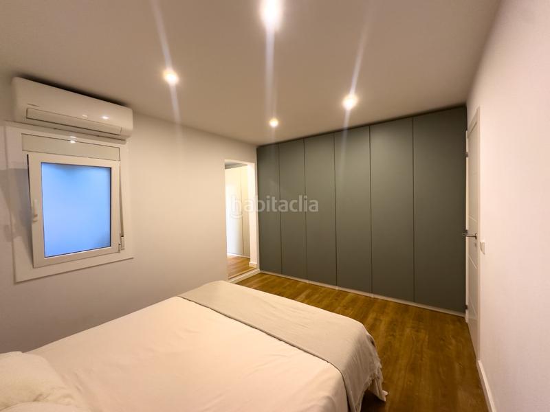 Foto 4e998999-a22e-4dd7-a7c5-c8d4b2ab5b26. Piso en jaume balmes 65 en Vinyets-Molí Vell Sant Boi de Llobregat