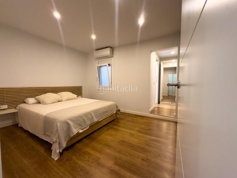 Foto a58005b0-feb0-4909-99f0-b70f5fd678bf. Piso en jaume balmes 65 en Vinyets-Molí Vell Sant Boi de Llobregat