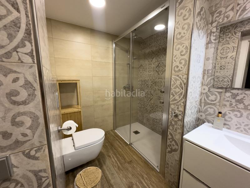 Foto bdefa299-eae2-4e31-9454-817921c8c204. Piso en jaume balmes 65 en Vinyets-Molí Vell Sant Boi de Llobregat