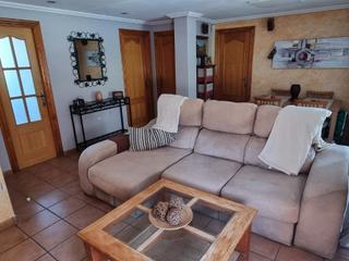 Appartamento in Avenida 3 de abril de 1979 1. Preciosa vivienda para entrar a vivir