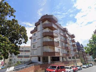 Affitto Appartamento in Avenida andres de la llosa 5. Piso en alquiler, castro
