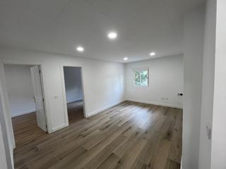 Appartement à Carrer de santa margarida 3. Tu vivienda en conexión con la naturaleza