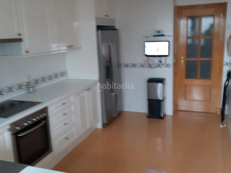 Foto 028f7dd6-6d2e-4e53-aedf-487176f5f19e. Pis a sarasate 47 a Golf-El Carralero Majadahonda