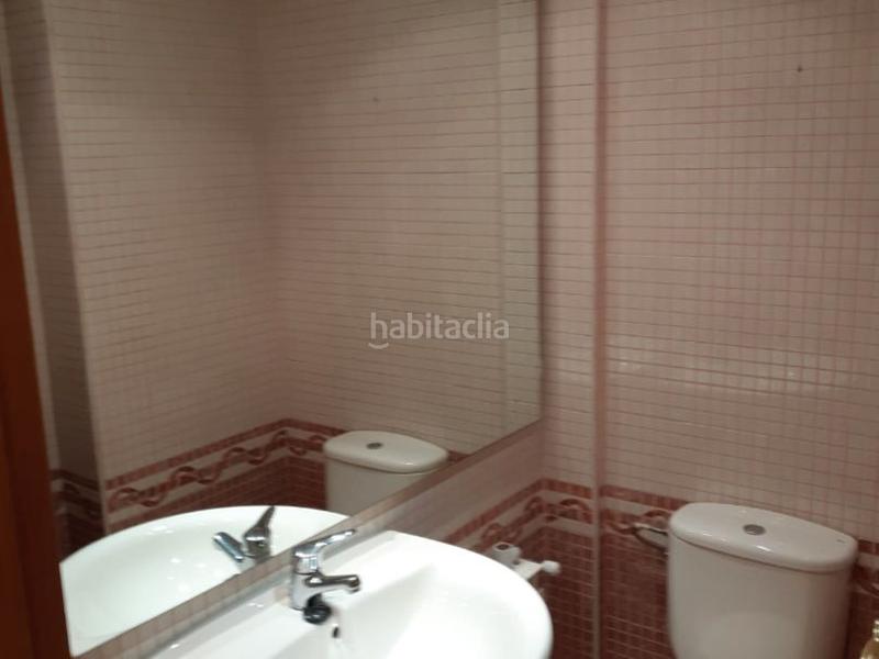 Foto 0bd9915a-f452-4c56-a108-7213559192ea. Pis a sarasate 47 a Golf-El Carralero Majadahonda