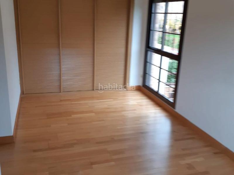 Foto 1ab1fe04-0b3c-48d0-b5fa-adfc17503366. Pis a sarasate 47 a Golf-El Carralero Majadahonda