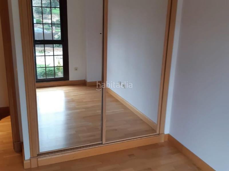 Foto 471698b8-d75c-4703-9077-c28675f025e1. Pis a sarasate 47 a Golf-El Carralero Majadahonda