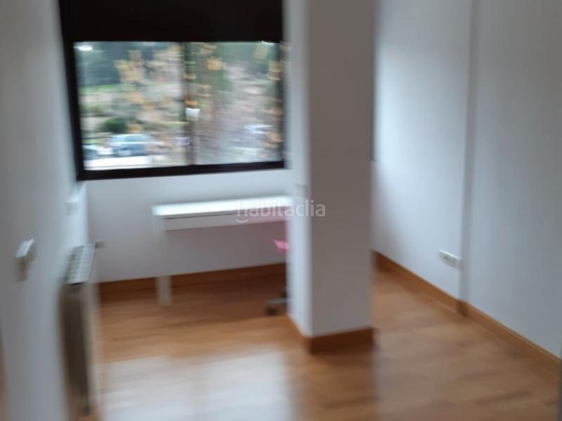 Foto 51a4b041-1edf-40a2-85cc-345b67118fa4. Pis a sarasate 47 a Golf-El Carralero Majadahonda