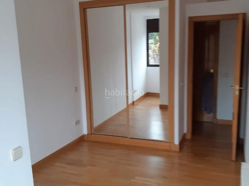 Foto 754f9582-e0d1-42db-b65d-458a53a220f3. Pis a sarasate 47 a Golf-El Carralero Majadahonda