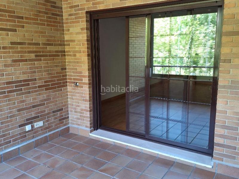 Foto 77339528-1133-4f40-8cbe-e019ce2bc187. Pis a sarasate 47 a Golf-El Carralero Majadahonda