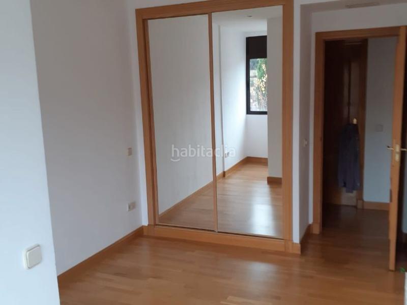 Foto bbffd472-cdb4-4332-9d57-6d507ff585a8. Pis a sarasate 47 a Golf-El Carralero Majadahonda