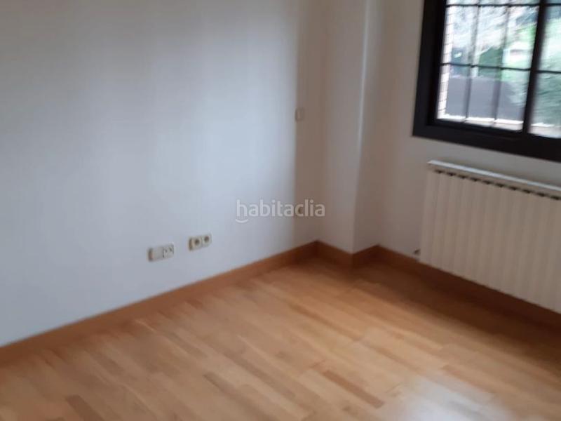 Foto c5fbf37f-56df-4756-9a9b-df8df719cdaf. Pis a sarasate 47 a Golf-El Carralero Majadahonda