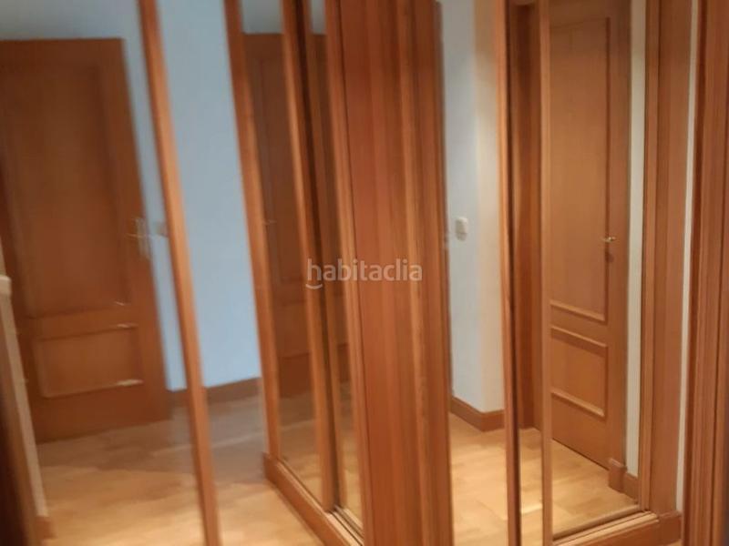 Foto e0dd1afe-a1b1-4a64-b606-4c56b6a31ee8. Pis a sarasate 47 a Golf-El Carralero Majadahonda