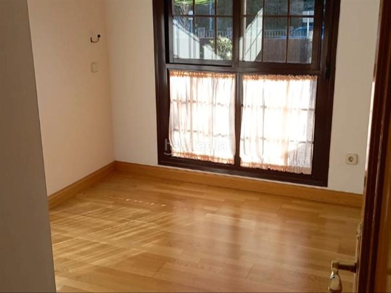 Foto f2fe6046-8aa3-4ea0-9ab7-7a7692b46a1e. Pis a sarasate 47 a Golf-El Carralero Majadahonda