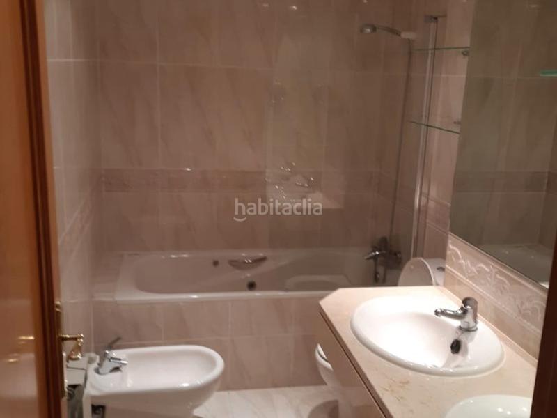 Foto f5e1926a-e493-49bf-827e-6edd1818ccb4. Pis a sarasate 47 a Golf-El Carralero Majadahonda