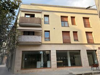 Appartement à Rambla francesc macià 66. Preciós pis al cor d’arenys de munt