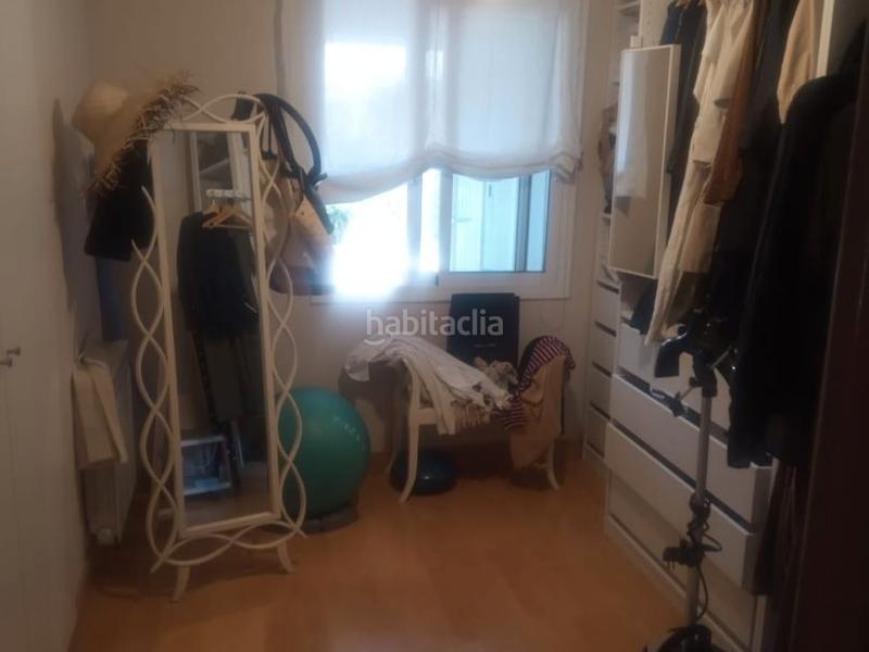 Foto 03488ed3-d6f6-431b-9c9d-3b13d2e9c3be. Erdgeschoss in ancianitat 98 in Zona Esportiva Terrassa