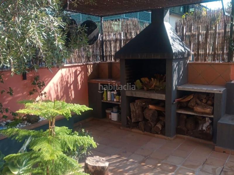 Foto 039d07fd-e4bb-49c9-a3b7-bbad246c7062. Erdgeschoss in ancianitat 98 in Zona Esportiva Terrassa