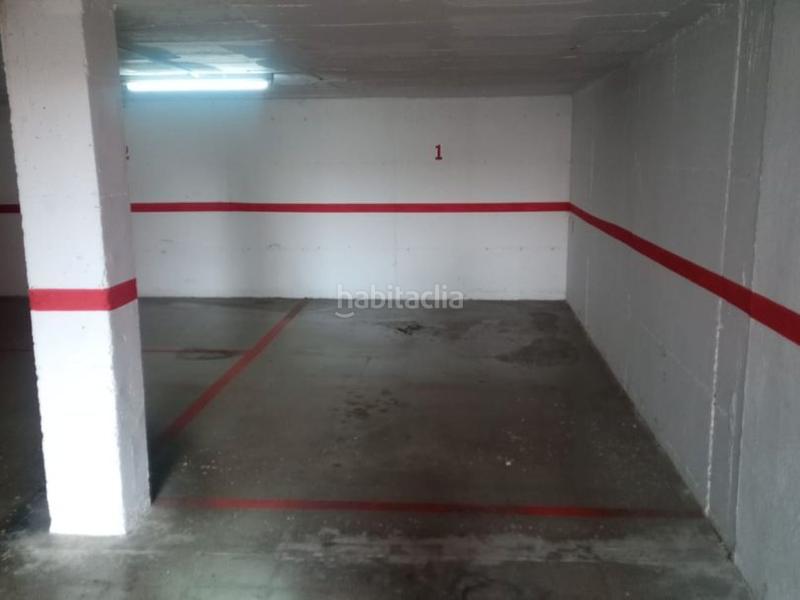 Foto 0dfdae04-3020-42ec-a3d6-5419991986e2. Erdgeschoss in ancianitat 98 in Zona Esportiva Terrassa