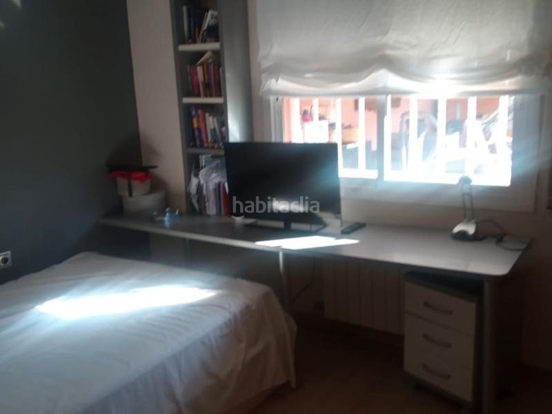 Foto 0fa66ee5-f07d-46a1-b31e-3ca68f9c67c7. Erdgeschoss in ancianitat 98 in Zona Esportiva Terrassa