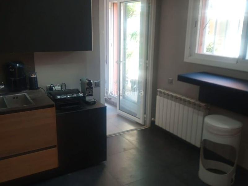 Foto 1047c929-acfe-4b45-978f-992549043d09. Erdgeschoss in ancianitat 98 in Zona Esportiva Terrassa