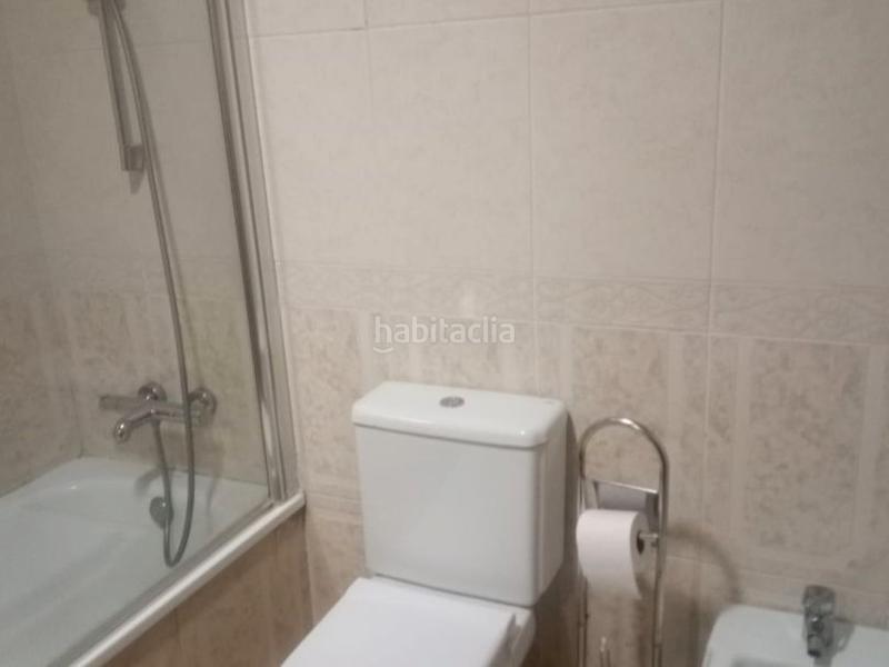 Foto 2045374f-d3f4-480d-9872-3e300e4279de. Erdgeschoss in ancianitat 98 in Zona Esportiva Terrassa