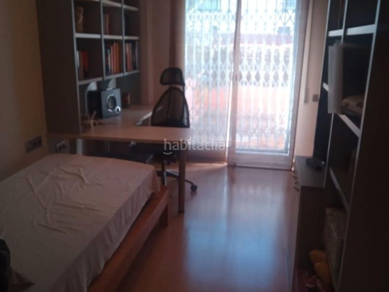 Foto 20d2fa20-3ec0-4056-9950-05aba8f63f7f. Erdgeschoss in ancianitat 98 in Zona Esportiva Terrassa