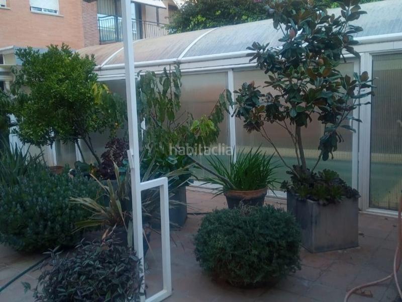 Foto 3458635b-df3e-4715-9fb3-74fbe0a0f29b. Erdgeschoss in ancianitat 98 in Zona Esportiva Terrassa