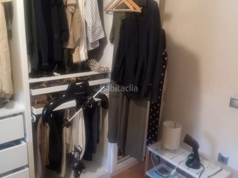 Foto 38dc4124-968c-4890-aad6-4fb091c11cd2. Erdgeschoss in ancianitat 98 in Zona Esportiva Terrassa