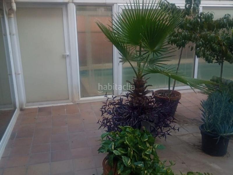 Foto 4fd0f447-6f58-478d-b1b5-c5c79fb63656. Erdgeschoss in ancianitat 98 in Zona Esportiva Terrassa