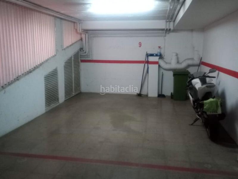 Foto 52190552-6b0d-45b6-bfb7-9cbeb9db3145. Erdgeschoss in ancianitat 98 in Zona Esportiva Terrassa